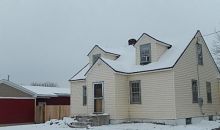 8051 W River Rd Minneapolis, MN 55444