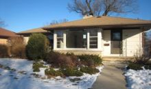 3524 Zenith Ave N Minneapolis, MN 55422