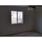 1213 102nd Avenue, Greeley, CO 80634 ID:11979363