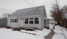 1127 Sutherland Ave Akron, OH 44314