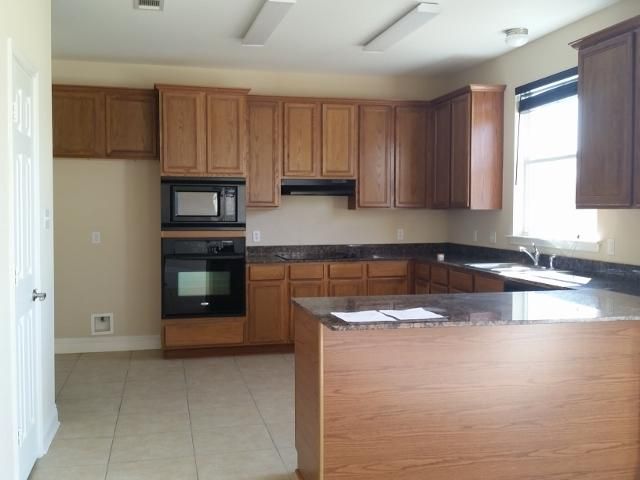 9501 Linden Loop, Westwego, LA 70094