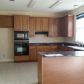 9501 Linden Loop, Westwego, LA 70094 ID:11955392