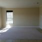 9501 Linden Loop, Westwego, LA 70094 ID:11955393