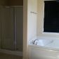 9501 Linden Loop, Westwego, LA 70094 ID:11955394