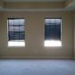 9501 Linden Loop, Westwego, LA 70094 ID:11955395
