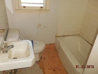 342 Lucerne Ave, North Augusta, SC 29841