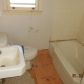 342 Lucerne Ave, North Augusta, SC 29841 ID:11961633