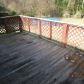 342 Lucerne Ave, North Augusta, SC 29841 ID:11961635