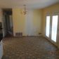 342 Lucerne Ave, North Augusta, SC 29841 ID:11961636
