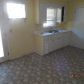 342 Lucerne Ave, North Augusta, SC 29841 ID:11961637