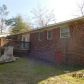 342 Lucerne Ave, North Augusta, SC 29841 ID:11961639