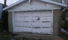 142 E 4th St Chillicothe, OH 45601