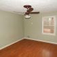 4691 Cain Creek Trail Sw, Lilburn, GA 30047 ID:11840431