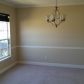 9501 Linden Loop, Westwego, LA 70094 ID:11955396