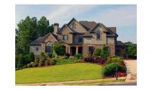 3005 Wills Mill Road Road Cumming, GA 30041