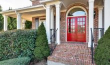 2885 Gainesway Court Cumming, GA 30041