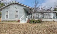 215 N Fairway Circle Sand Springs, OK 74063