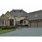 1408 E 122nd Ct, Jenks, OK 74037 ID:11976942