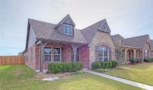 4002 W 104th Pl Jenks, OK 74037