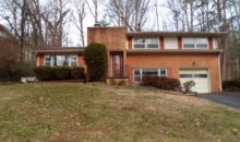 1409 Autumn Lane Knoxville, TN 37912