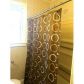 132 Northcutt Street, Marietta, GA 30064 ID:11846729