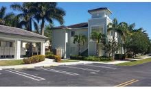 2731 NE 3 DR # 201 Homestead, FL 33033