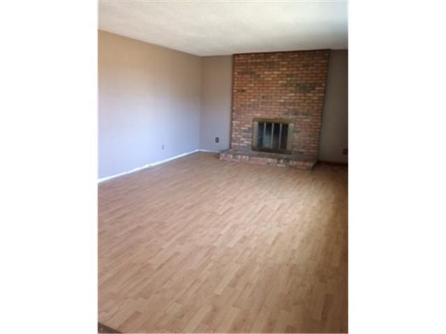 14148 Brynwood Dr, Bristol, VA 24202