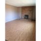 14148 Brynwood Dr, Bristol, VA 24202 ID:11879192