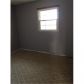 14148 Brynwood Dr, Bristol, VA 24202 ID:11879194