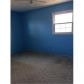 14148 Brynwood Dr, Bristol, VA 24202 ID:11879195