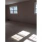 14148 Brynwood Dr, Bristol, VA 24202 ID:11879196