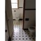 14148 Brynwood Dr, Bristol, VA 24202 ID:11879197