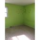 14148 Brynwood Dr, Bristol, VA 24202 ID:11879198