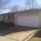 1236 E Smith St, Springfield, MO 65803 ID:11971962