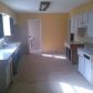 1236 E Smith St, Springfield, MO 65803 ID:11971965