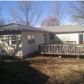 1236 E Smith St, Springfield, MO 65803 ID:11971968