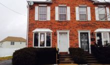 2749 Willits Rd Philadelphia, PA 19114