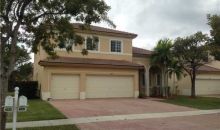 4020 14 DR Homestead, FL 33033