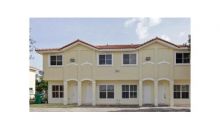 28141 SW 153 AV # 204 Homestead, FL 33033