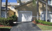 2170 MADEIRA DR Fort Lauderdale, FL 33327