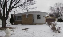 218 S Arlington St Appleton, WI 54915