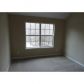 7387 Petunia Drive, Riverdale, GA 30296 ID:11953194