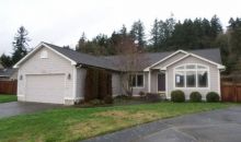 4263 Phillips Court Longview, WA 98632