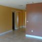 433 W 45 PL, Hialeah, FL 33012 ID:11884885