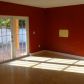 433 W 45 PL, Hialeah, FL 33012 ID:11884886