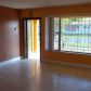 433 W 45 PL, Hialeah, FL 33012 ID:11884887