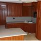 433 W 45 PL, Hialeah, FL 33012 ID:11884888