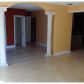 433 W 45 PL, Hialeah, FL 33012 ID:11884889