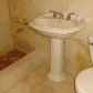 433 W 45 PL, Hialeah, FL 33012 ID:11884890