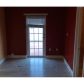 433 W 45 PL, Hialeah, FL 33012 ID:11884891